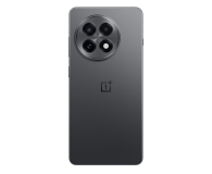 OnePlus 13R 5G 12/256GB Nebula Noir 120Hz 5011111049 - 1297576 - zdjęcie 6